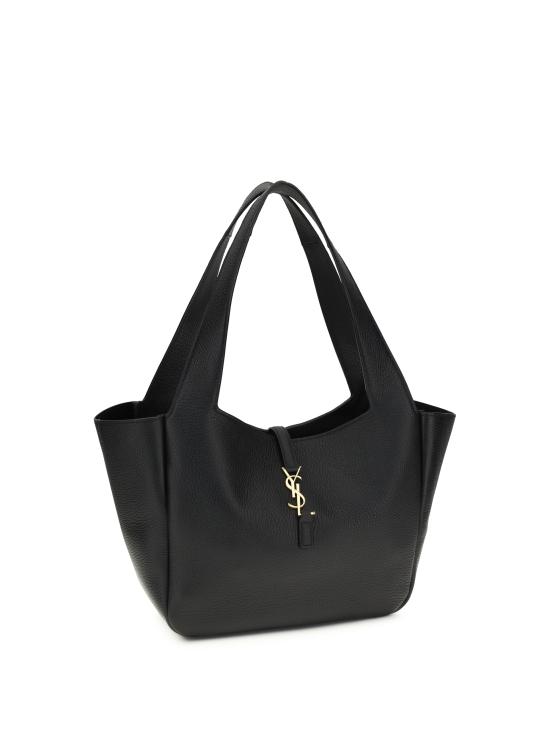 26FW 생로랑 가방 779029AADUU 1000 - SAINT LAURENT