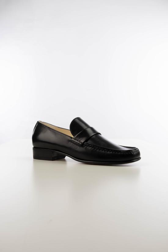 26FW 피비 파일로 슈즈 AS91LT0102 900BK BLACK - PHOEBE PHILO