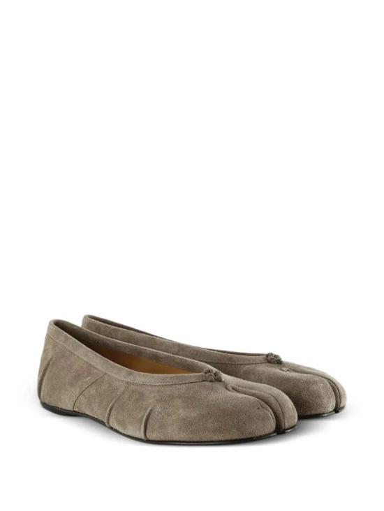 26FW 마르지엘라 슈즈 S58WZ0127P7854 T2146 TAUPE - MAISON MARGIELA