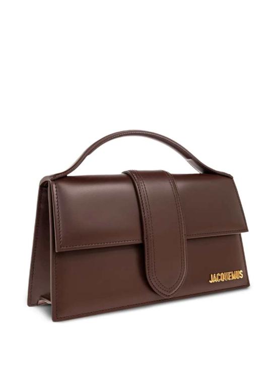 26FW 자크뮈스 가방 23EBAW00007BC01A01 BROWN 850