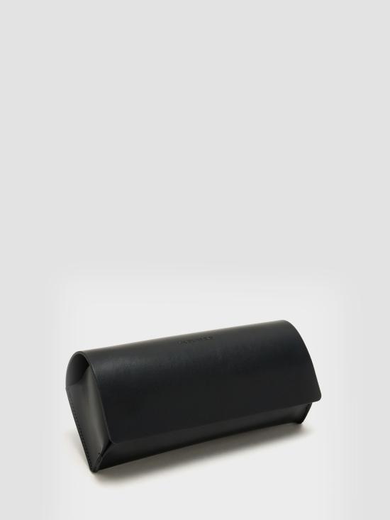 26FW 생로랑 선글라스 803743 - SAINT LAURENT