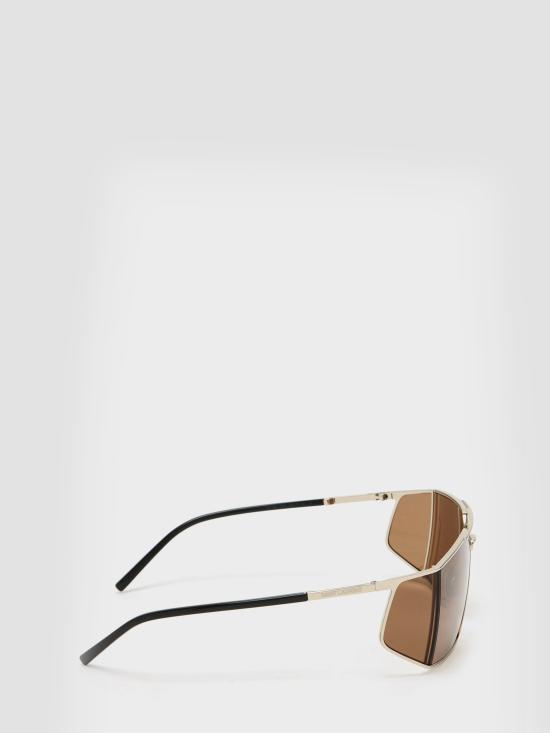 26FW 생로랑 선글라스 803743 - SAINT LAURENT
