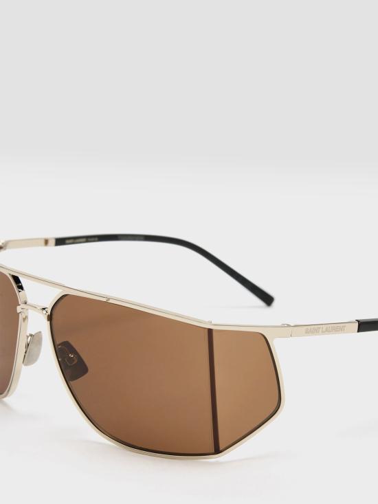 26FW 생로랑 선글라스 803743 - SAINT LAURENT