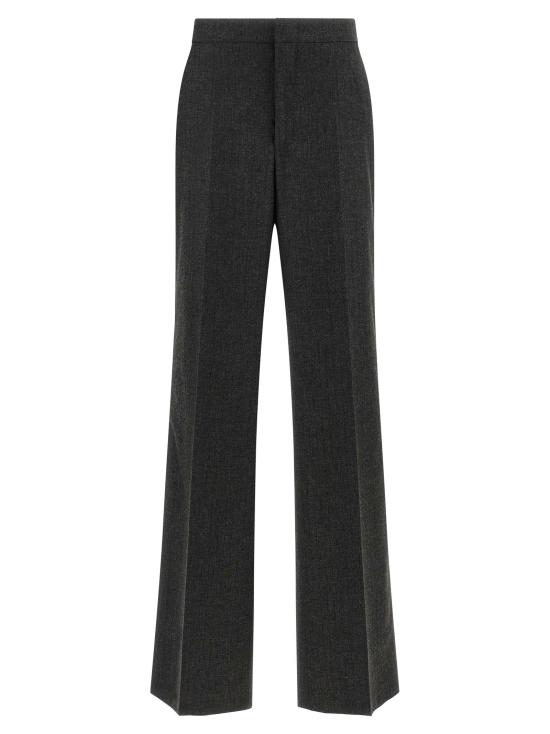  딸리아토레 수트 팬츠 LDTJASMINE10BADA40003S1098 CHARCOAL - TAGLIATORE