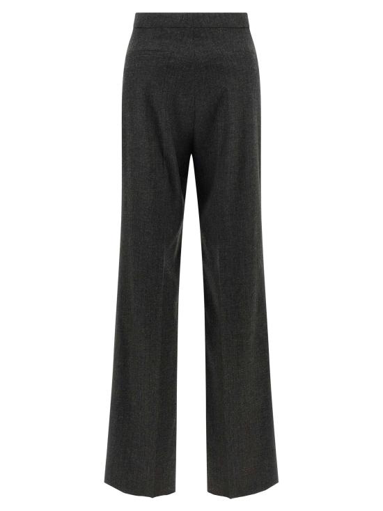  딸리아토레 수트 팬츠 LDTJASMINE10BADA40003S1098 CHARCOAL - TAGLIATORE