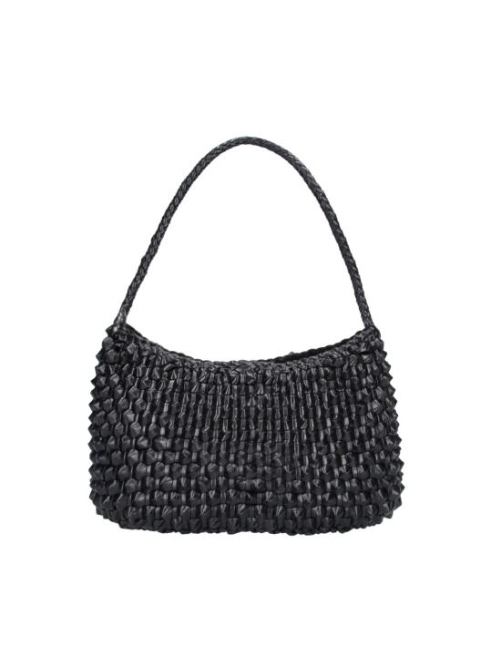 26FW 드래곤디퓨전 숄더백 8975 BLACK - DRAGON DIFFUSION