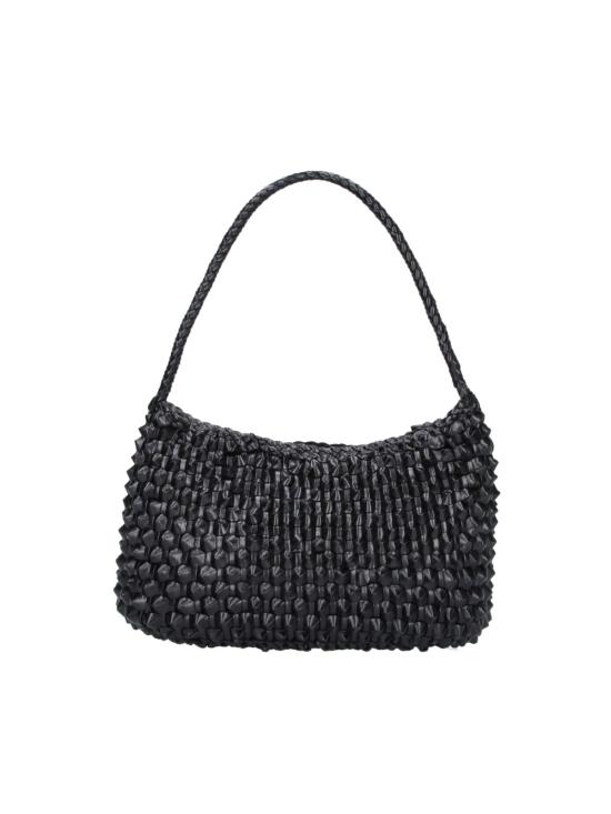 26FW 드래곤디퓨전 숄더백 8975 BLACK