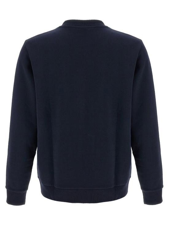  휴고보스 탑 LD50520302404 NAVY - HUGO BOSS