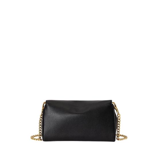 26FW 랄프 로렌 지갑 432P11743002 BLACK - RALPH LAUREN