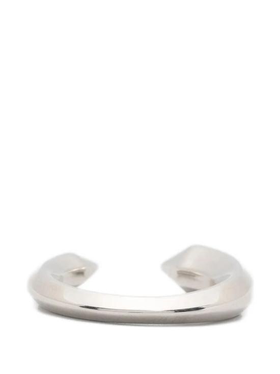 26SS FERSERA 반지 RSV01W14 WHITE - OTHER BRANDS