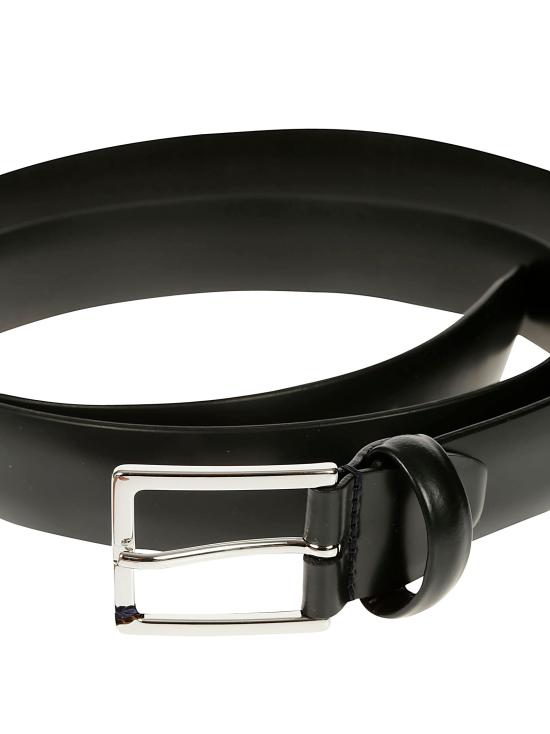 26FW 앤더슨스 벨트 0325 PL262 AF468 11 N1 - ANDERSON'S