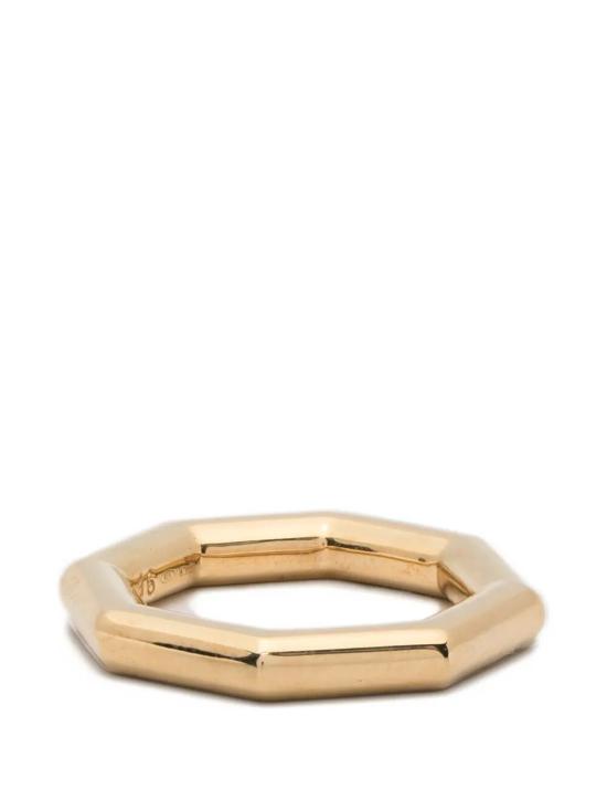 26SS FERSERA 반지 RSC03G16 GOLD