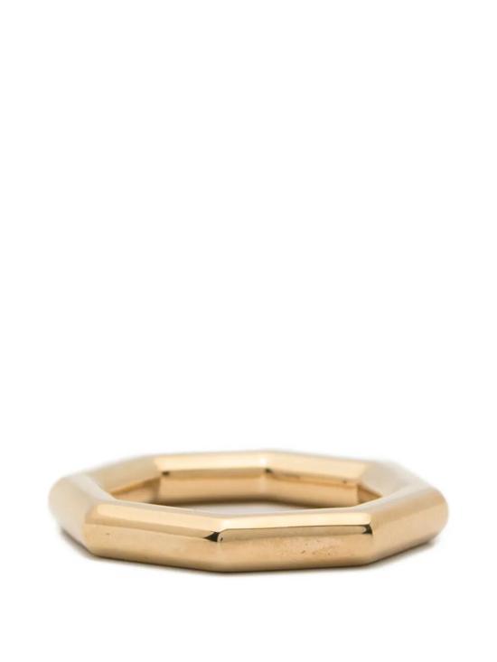 26SS FERSERA 반지 RSC03G16 GOLD - OTHER BRANDS