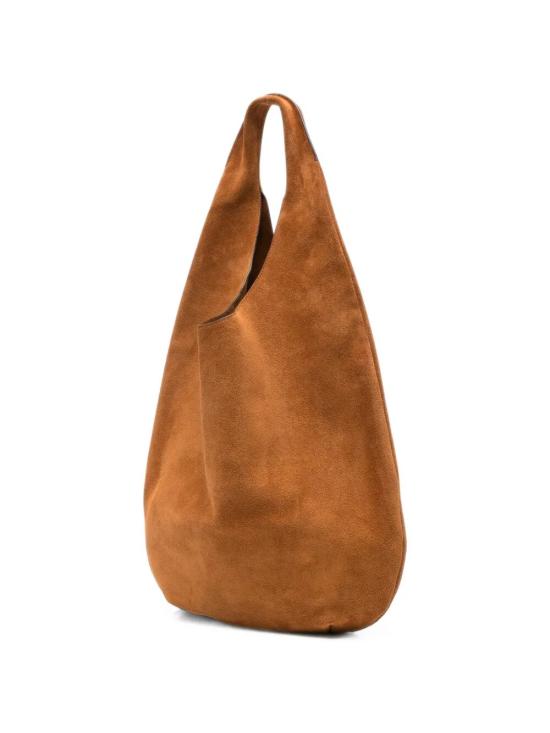 26FW 아페쎄 숄더백 PXCDS F67008 CAB CAMEL - A.P.C.