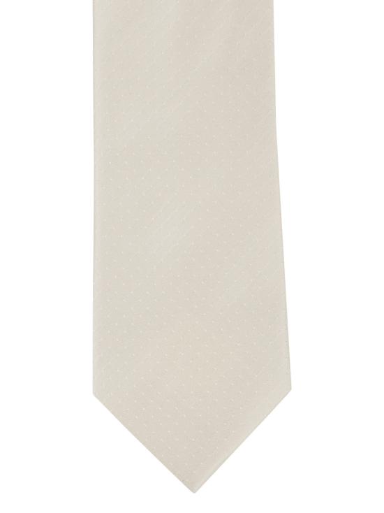 26FW 에리코 포르미콜라 넥타이 W23N935 7 - ERRICO FORMICOLA