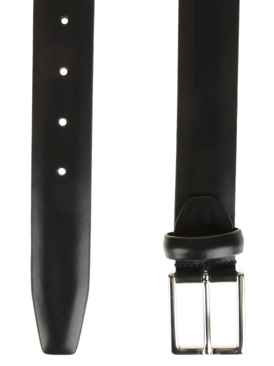 26FW 앤더슨스 벨트 0325 PL262 AF468 11 B1 - ANDERSON'S
