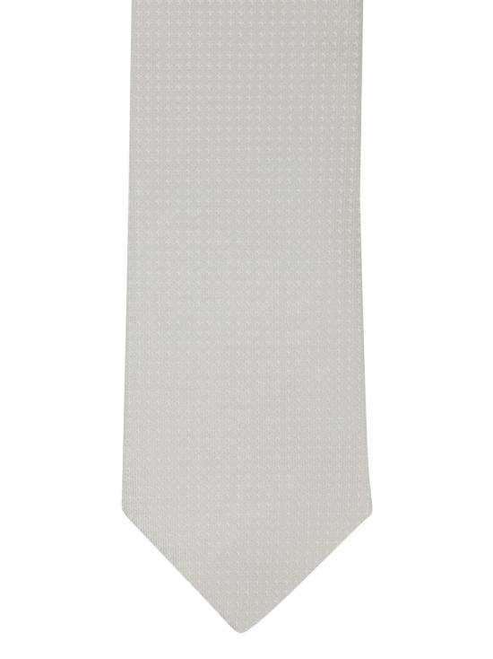 26FW 에리코 포르미콜라 넥타이 W23N930 5 - ERRICO FORMICOLA