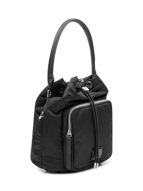 26FW 프리미아타 숄더백 MIA VAR2135 - PREMIATA
