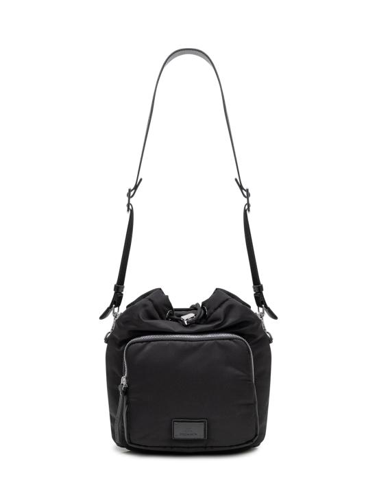 26FW 프리미아타 숄더백 MIA VAR2135 - PREMIATA