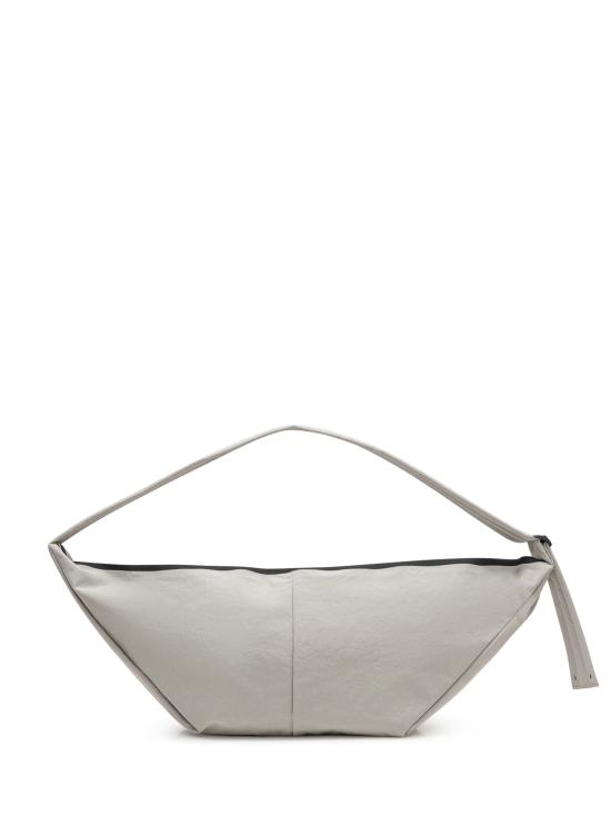 26FW 피어오브갓 숄더백 BP00030 0309 CEMENT - FEAR OF GOD