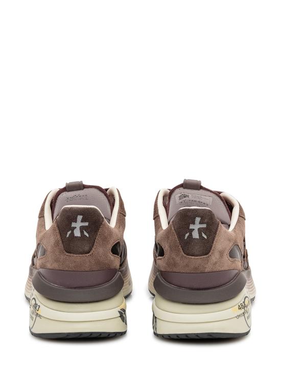 26FW 프리미아타 모에런 스니커즈 MOERUND 8562 - PREMIATA