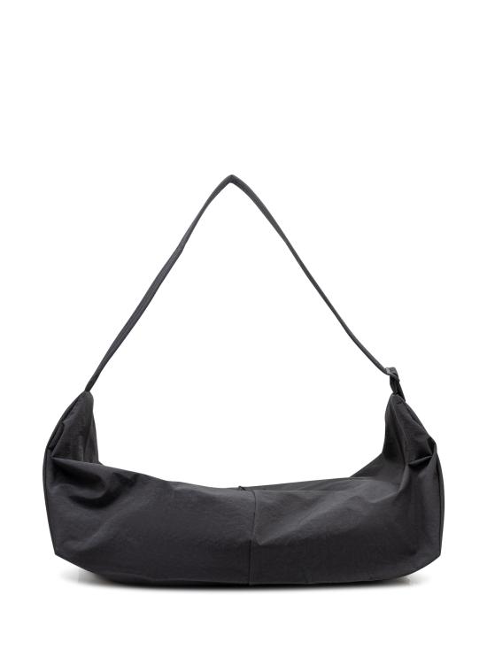 26FW 피어오브갓 숄더백 BP00029 0207 OFF BLACK - FEAR OF GOD