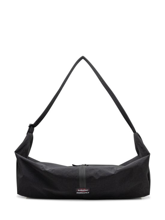 26FW 피어오브갓 숄더백 BP00029 0207 OFF BLACK
