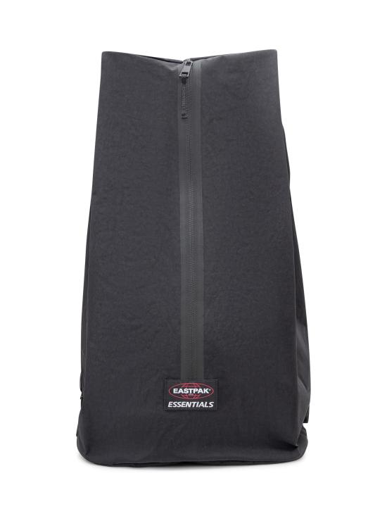 26FW 피어오브갓 백팩 BP00028 0207 OFF BLACK