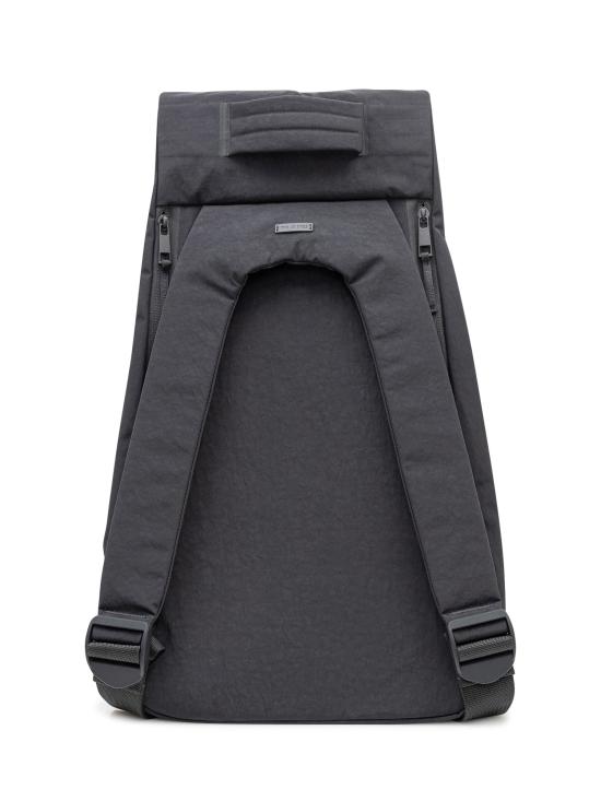 26FW 피어오브갓 백팩 BP00028 0207 OFF BLACK - FEAR OF GOD