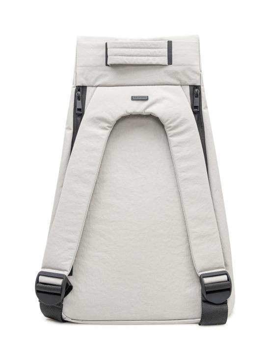 26FW 피어오브갓 백팩 BP00028 0309 CEMENT - FEAR OF GOD