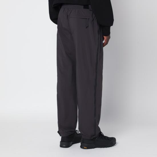 26FW 노스페이스 팬츠 NF0A8HRXNY Black - NORTH FACE