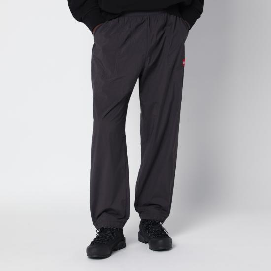 26FW 노스페이스 팬츠 NF0A8HRXNY Black