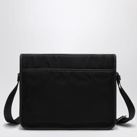 26SS 프라다 크로스백 2VD087OOO2DMH Black - PRADA