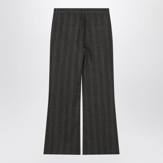 26FW 아크네 스튜디오 팬츠 AK1107CO Brown - ACNE STUDIOS