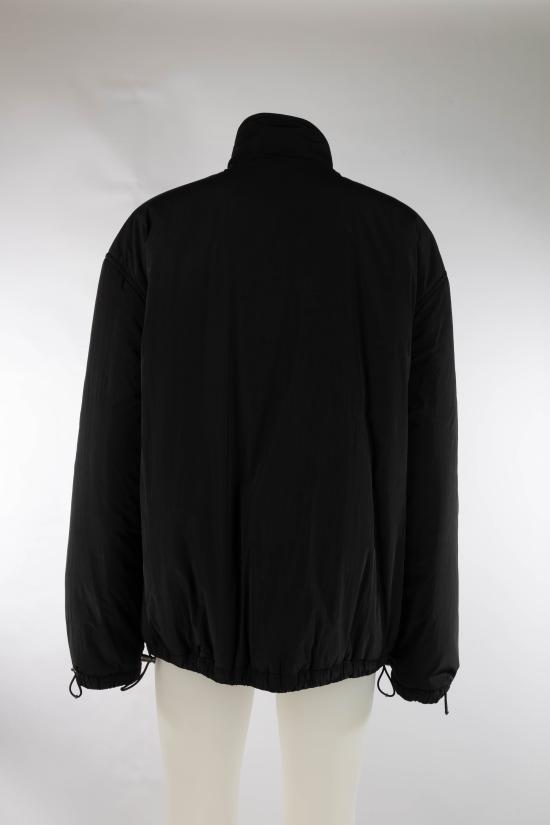 26FW 미우미우 자켓 ML15416291 F0002 Nero - MIU MIU