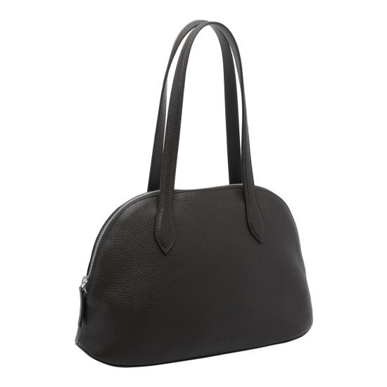 26FW 에스더 에크메 토트백 COSO100 L06243 BROWN - AESTHER EKME