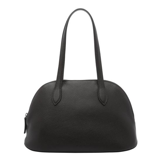 26FW 에스더 에크메 토트백 COSO100 L06243 BROWN