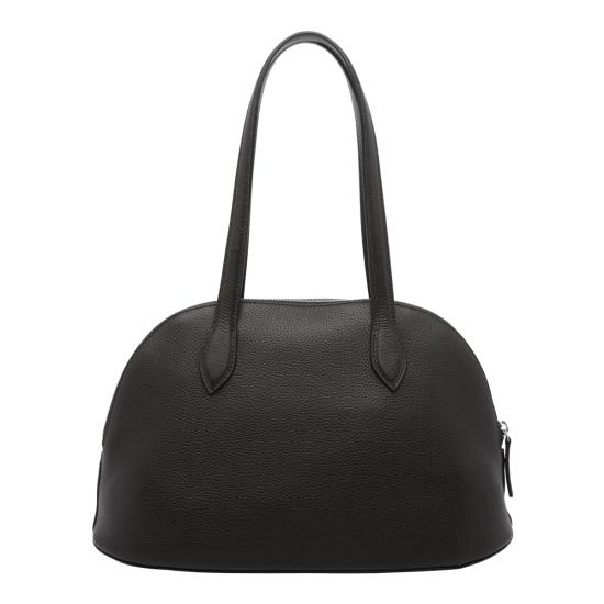 26FW 에스더 에크메 토트백 COSO100 L06243 BROWN - AESTHER EKME