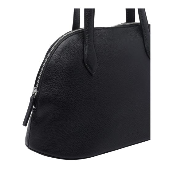 26FW 에스더 에크메 토트백 COSO100 L06195 BLACK - AESTHER EKME