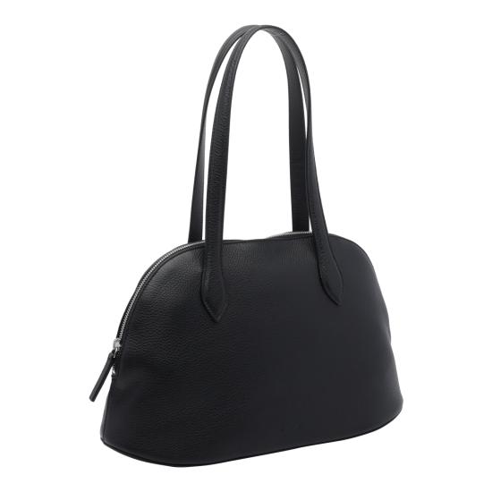 26FW 에스더 에크메 토트백 COSO100 L06195 BLACK - AESTHER EKME
