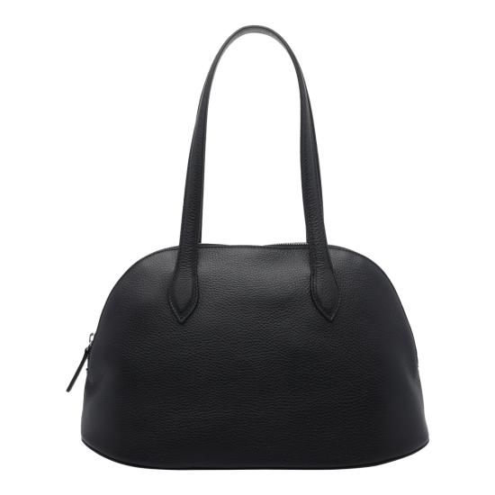 26FW 에스더 에크메 토트백 COSO100 L06195 BLACK