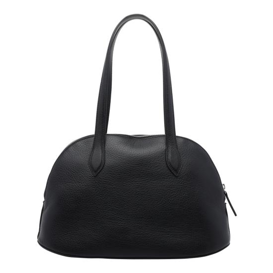 26FW 에스더 에크메 토트백 COSO100 L06195 BLACK - AESTHER EKME
