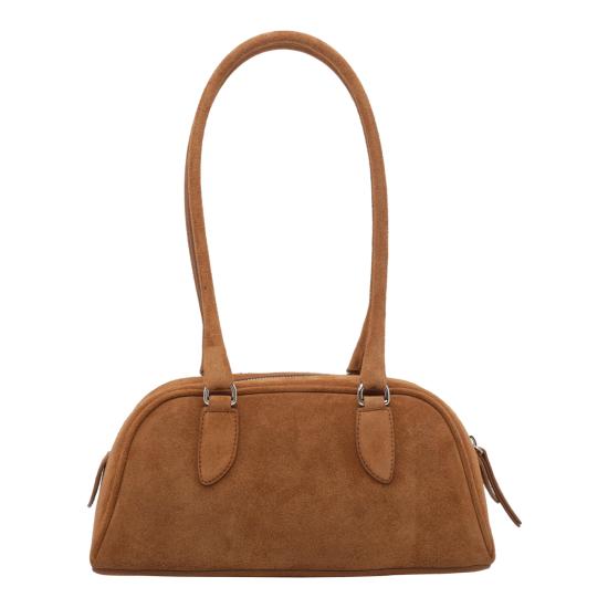 26FW 아페쎄 숄더백 PXCCM F67080 CAB BEIGE - A.P.C.