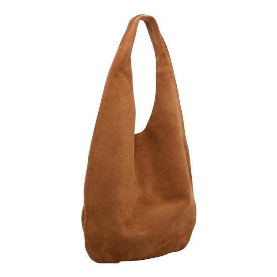 26FW 아페쎄 숄더백 PXCDS F67008 CAB BEIGE - A.P.C.