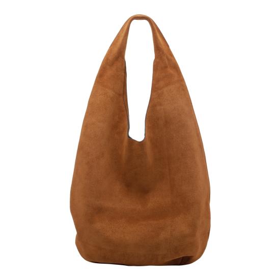 26FW 아페쎄 숄더백 PXCDS F67008 CAB BEIGE - A.P.C.