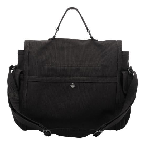 26FW 아페쎄 숄더백 COHTN H61930 CAA BROWN - A.P.C.