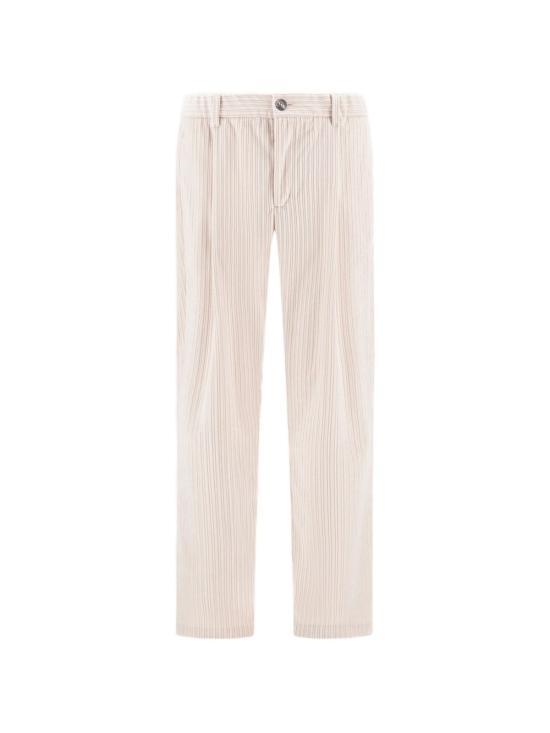 26FW 에르노 팬츠 PT000239U12913 1200 WHITE