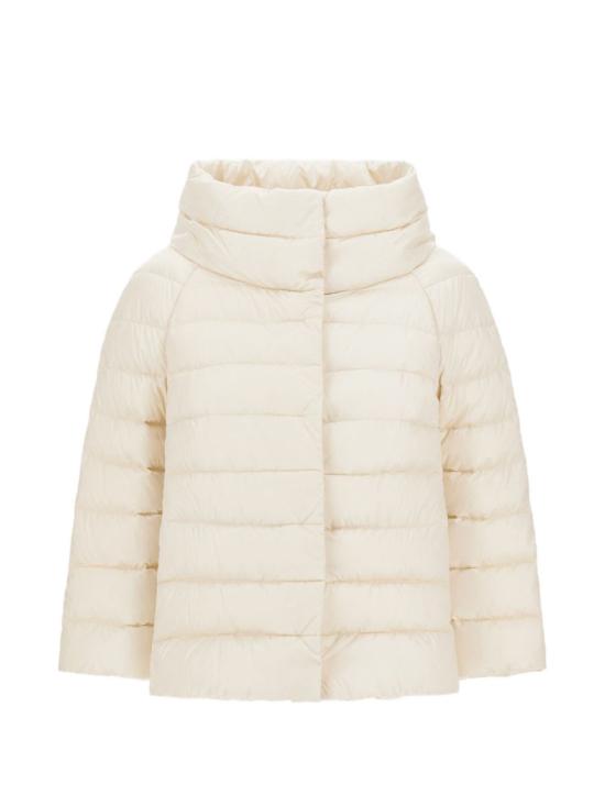 26FW 에르노 패딩 PI0046DIC12899 1200 WHITE