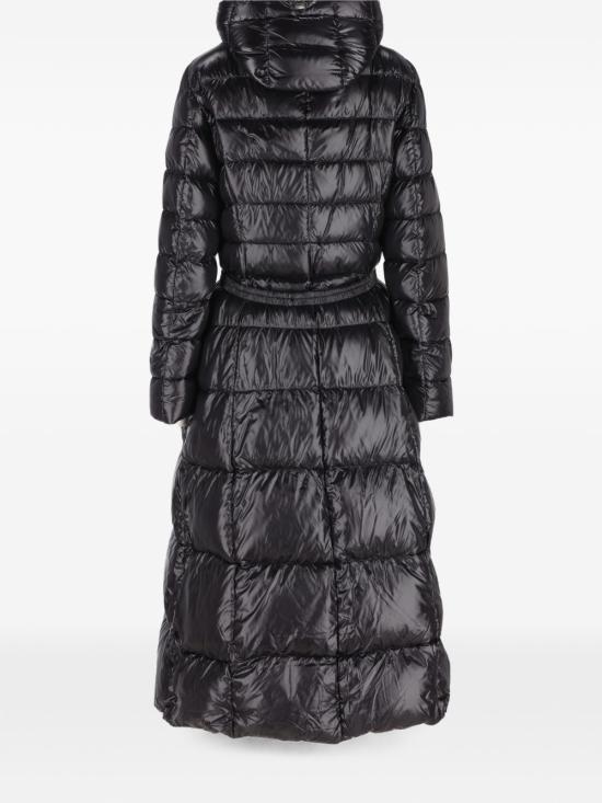 26FW 에르노 패딩 PI002316D12017Z 9300 BLACK - HERNO