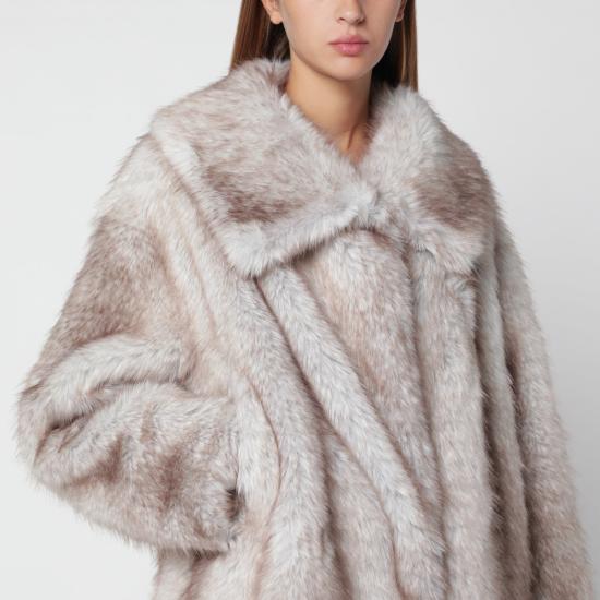 26FW 스워드 자켓 9113EKO Grey - S.W.O.R.D